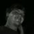 Lee Scarbrough's profile image