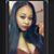 Kasheen Kash's profile image