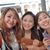 Georgina Pang's profile image
