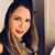 Kristina Azua Cordova's profile image