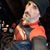 Waldemar Montalvo Vera's profile image