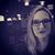 Tina Taylor's profile image