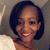 Jassa Deen's profile image