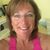 Michelle Doherty Raymond's profile image