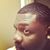 Albert Bobo's profile image