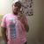 Jake Anderson's profile image