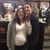 Katie Collico Bowyer's profile image