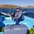 Michael Savage's profile image