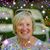 Laura Reid Rudd's profile image