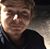 Spencer Betts's profile image