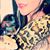 Estefanìa Canseco Olvera's profile image