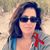 Stacie Hyman's profile image
