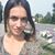 Kristina Matskevich's profile image