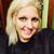 Amy M Frugoli's profile image