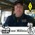 Douglas Wayne Smith's profile image