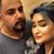 Nida Ahmed's profile image