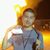 Tristian Ruiz's profile image