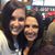 Karissa Nickolite's profile image