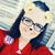 Candice Vergith's profile image