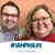 Jennifer Conrad Dodd's profile image
