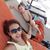 Thanh Trang's profile image