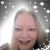 Nancy Johnson's profile image