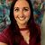 Jessi Oberbeck's profile image