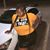 Kaylon Larquez McCoy's profile image