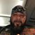 Pete Feliciano's profile image