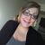 Lauren Utesch's profile image