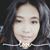 Shecyle Arban Silva's profile image