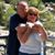 Tim Roush's profile image