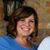 Melanie Sutherland Holtsman's profile image