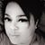 Heather Boyden's profile image