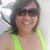 Ivette Marrero's profile image