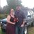 Darrian Jones's profile image