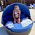 Ashleigh Waller's profile image