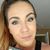 Kelli McArthur Boucher's profile image