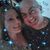 Shelby Walters's profile image