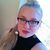 Bethany Pritchard's profile image