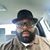 George Toliver's profile image