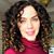 Nadeen Al-Jijakli Abbass's profile image