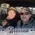 Mandy Janssen's profile image