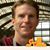 John Albrecht's profile image