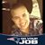 Elaine Gallo's profile image