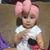 Rosario Beltran's profile image
