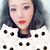 Katherine Wang's profile image