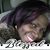 Cherita Ashley's profile image