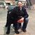 Raffaele Umbriano's profile image