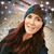 Lori Arlene Mitchell's profile image